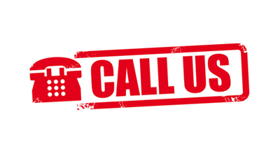 call-us