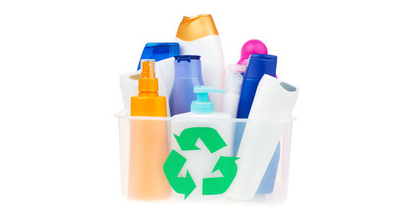 chemical CHEMICALS USED IN CLEANING