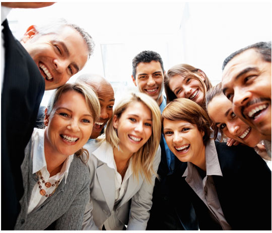 customer-service Customer Service