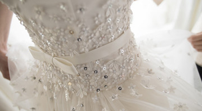 sequins