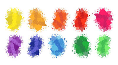 spots-stains STAINS AND SPOTS