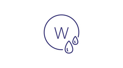 wet-cleaning Wet Cleaning