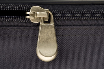 zipper